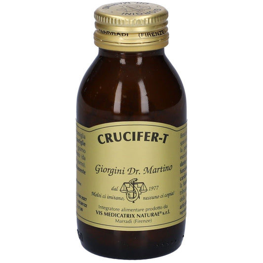 982488583 - CRUCIFER T 140PAST 500MG