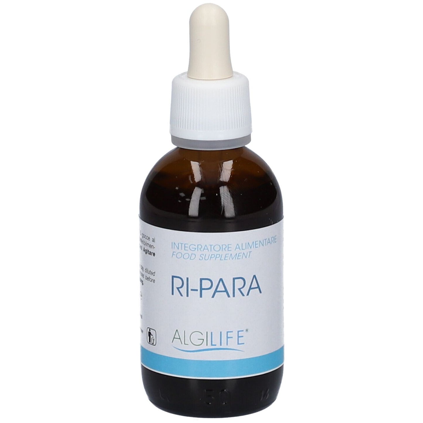 RI PARA 50ml