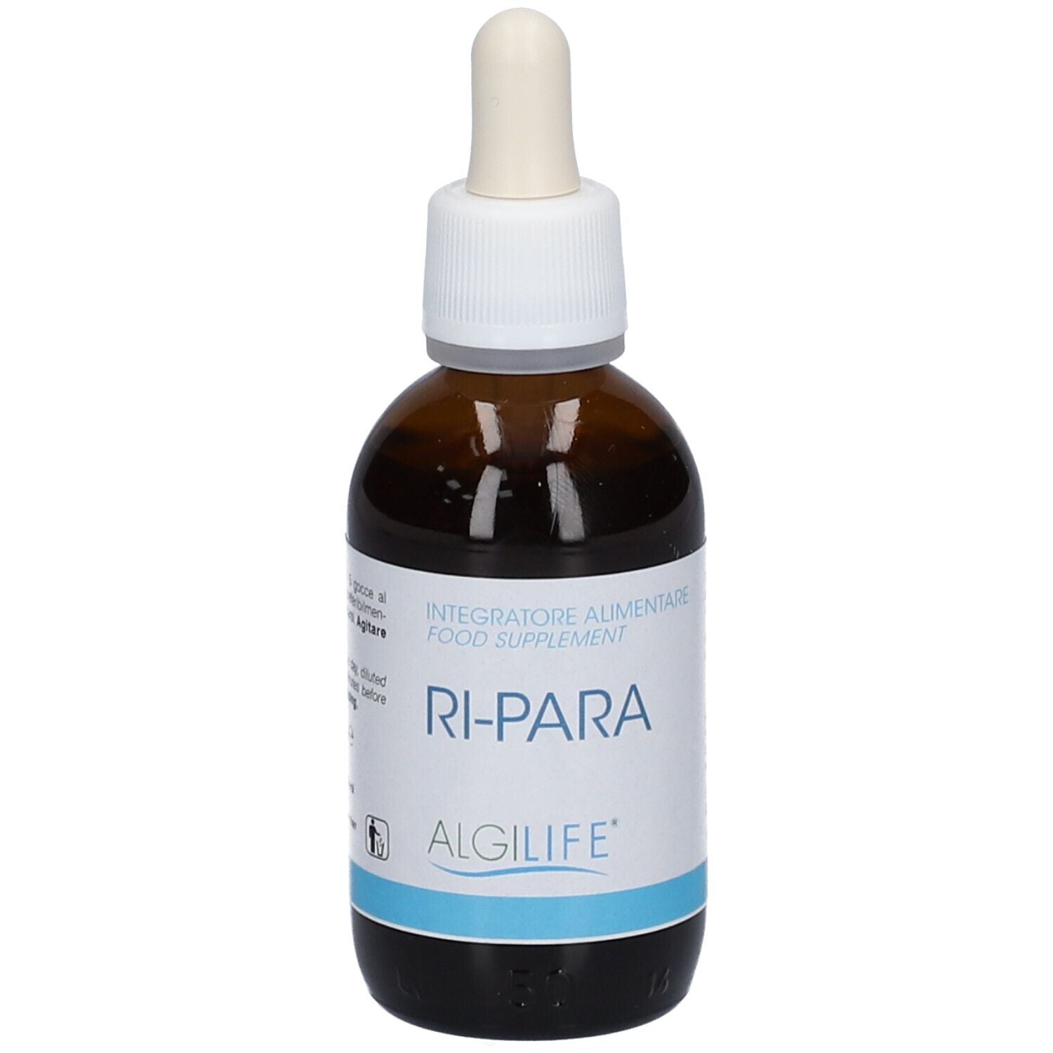 RI PARA 50ml