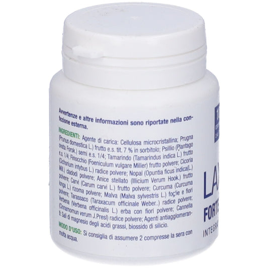 982501456 - LAX ACT FORTE PLUS 100CPR