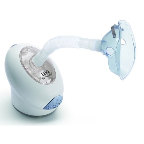 LAICA Aerosol UltraSuoni NE1001