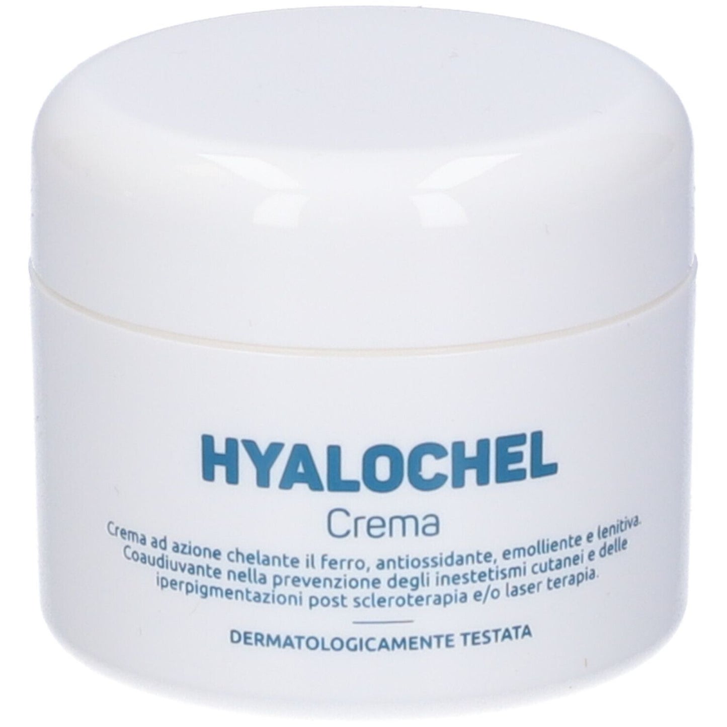 982523060 - HYALOCHEL 50ML