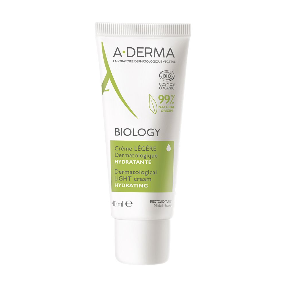 982532398 - ADERMA A-D BIOLOGY CR LEGG40ML