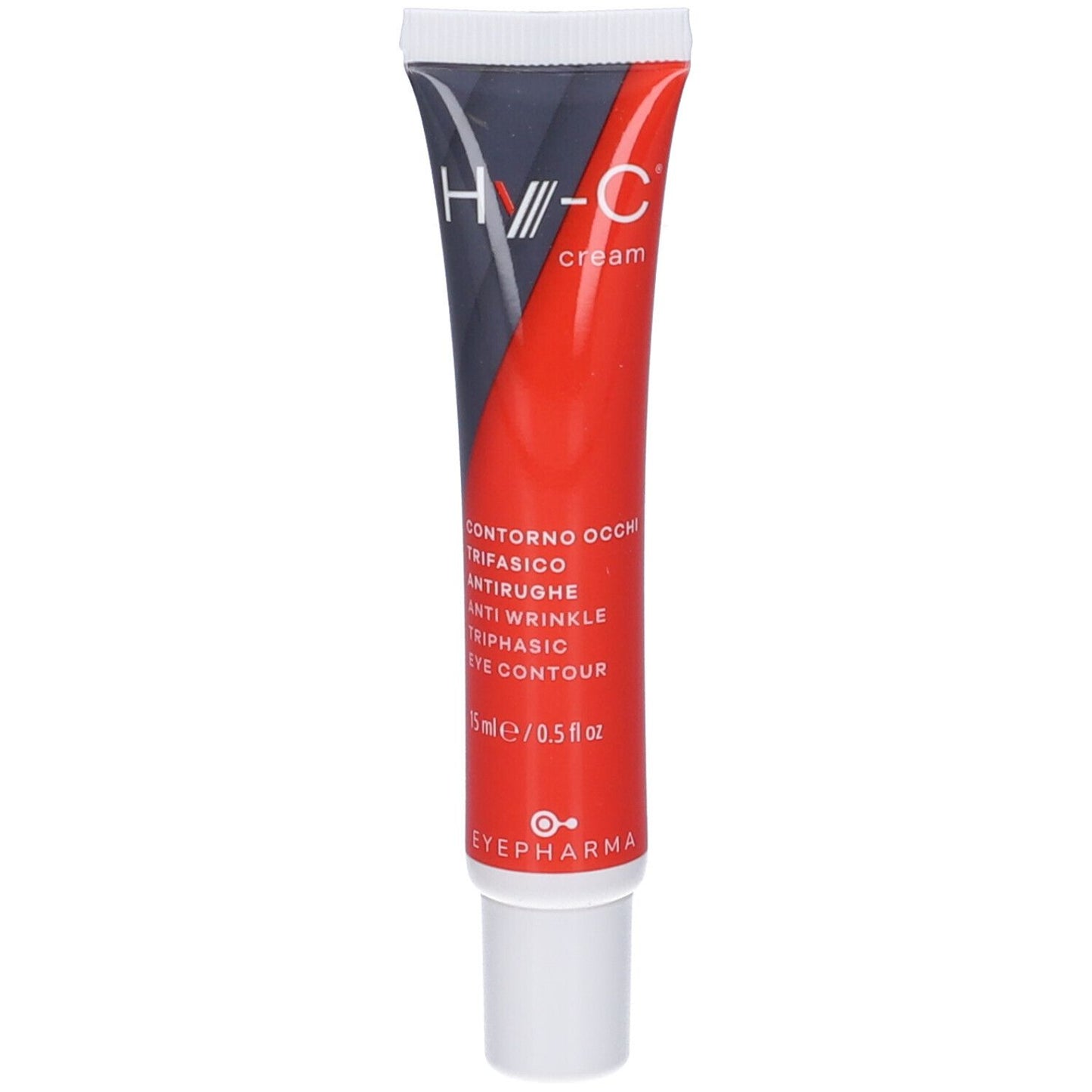 982533869 - HY C CREMA CONTORNO OCCHI 15ML
