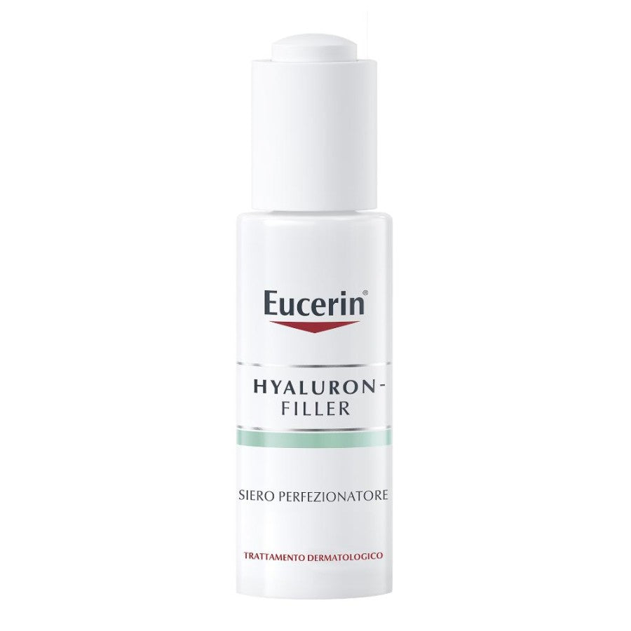 EUCERIN HYAL FILL SIERO PERFEZ