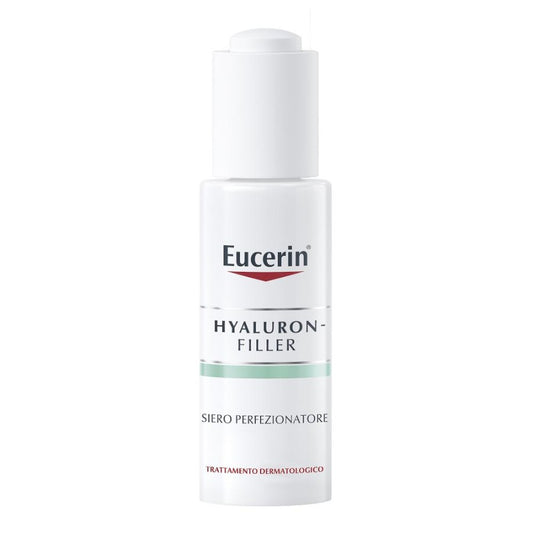 EUCERIN HYAL FILL SIERO PERFEZ