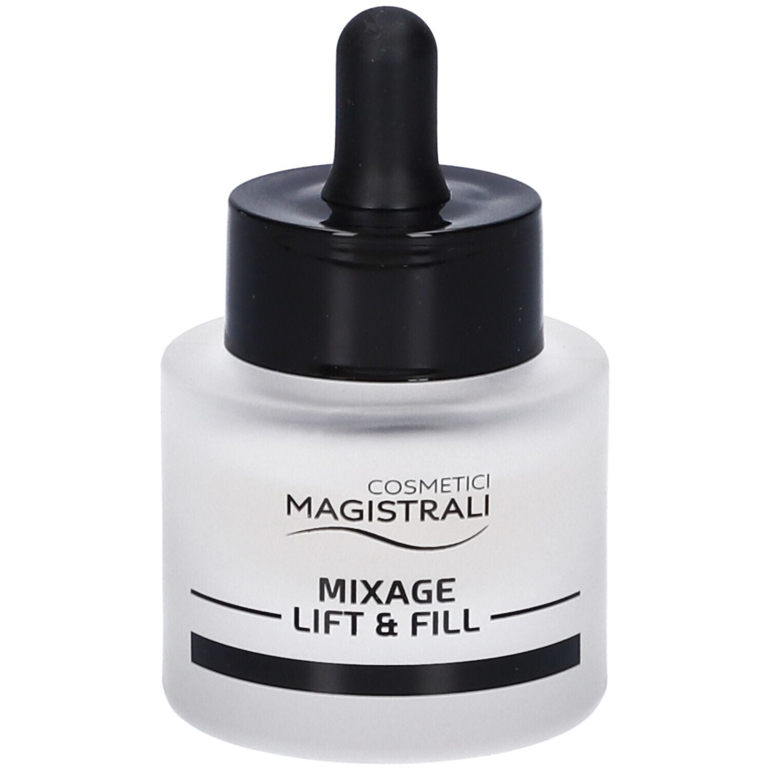 982544381 - MIXAGE LIFT & FILL 15ML