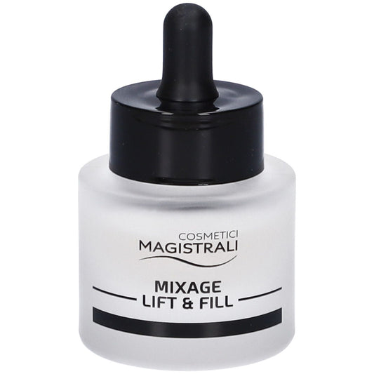 982544381 - MIXAGE LIFT & FILL 15ML
