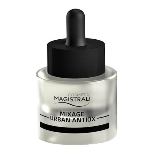 MIXAGE Urban Antiox 15ml