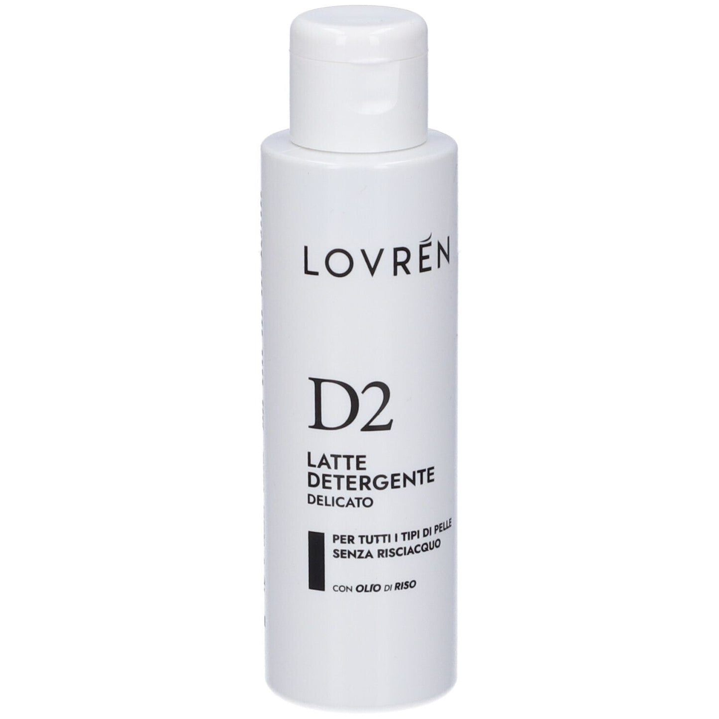 982593535 - LOVREN D2 LATTE DET