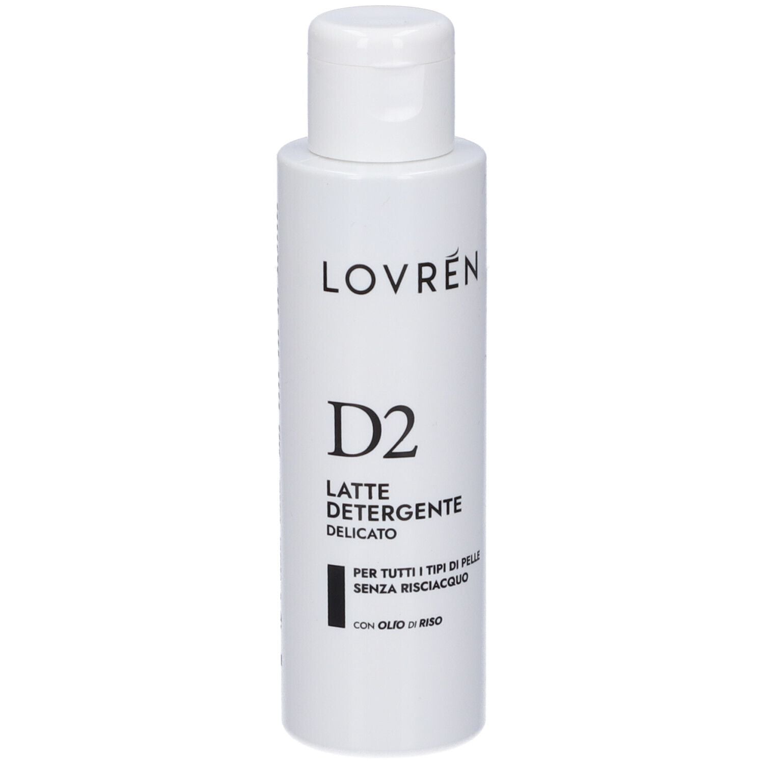 982593535 - LOVREN D2 LATTE DET