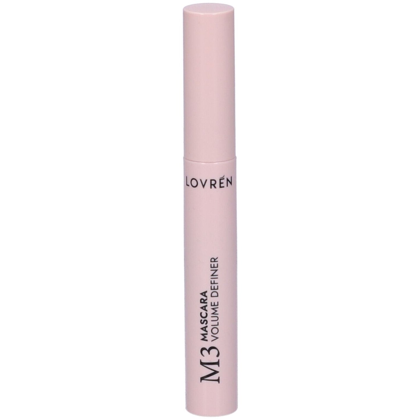 982593574 - LOVREN M3 MASCARA VO