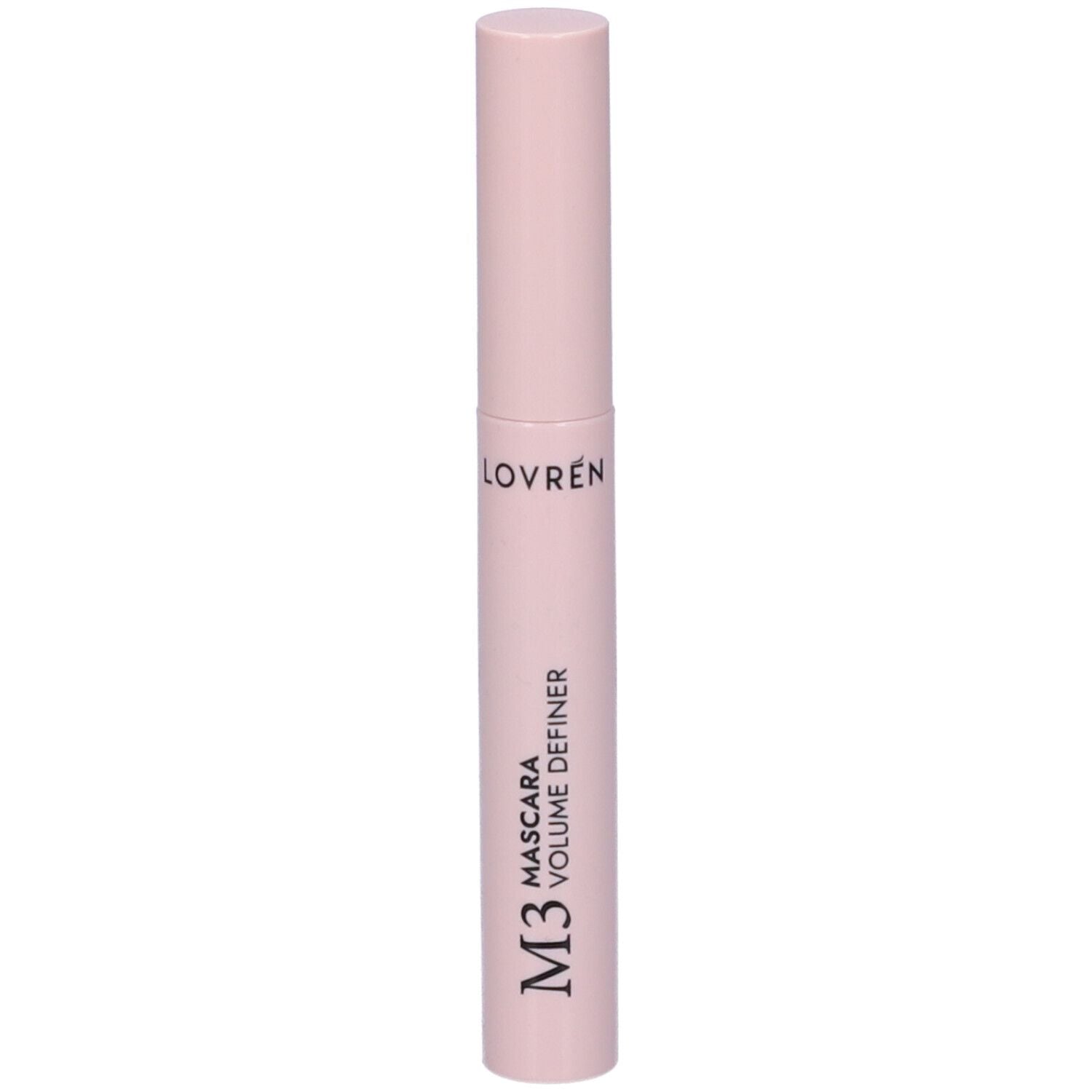 982593574 - LOVREN M3 MASCARA VO
