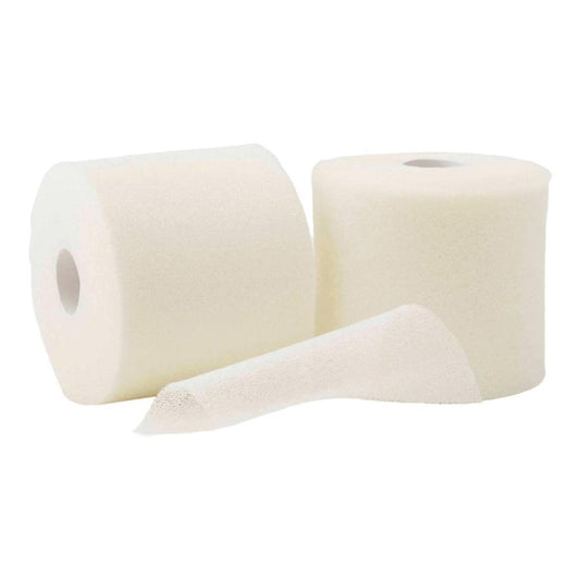 CPK PRE TAPE CM7X27M SALVAPEL