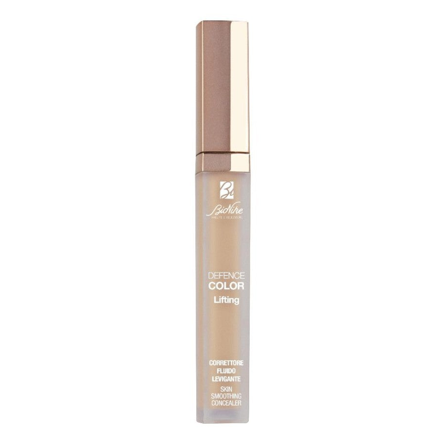 DEFENCE COLOR Lifting Corr.202