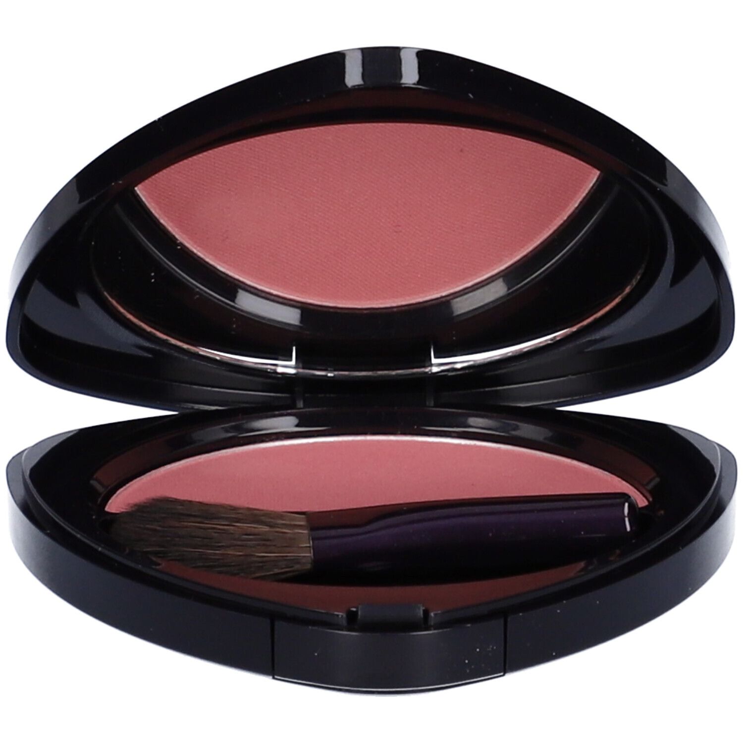 DR HAUSCHKA BLUSH 01 5G
