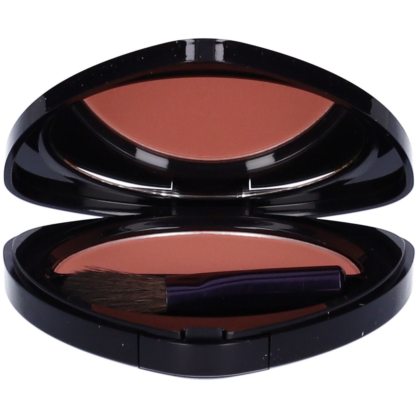 DR HAUSCHKA BLUSH 02 5G