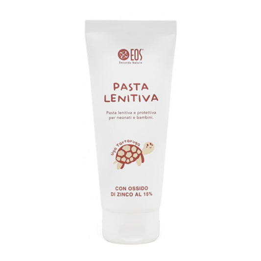 EOS Pasta Lenitiva 100ml