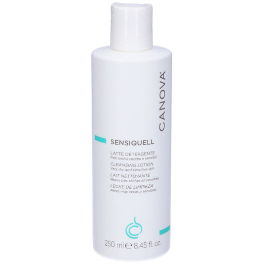 982657963 - SENSIQUELL LATTE DET 250ML