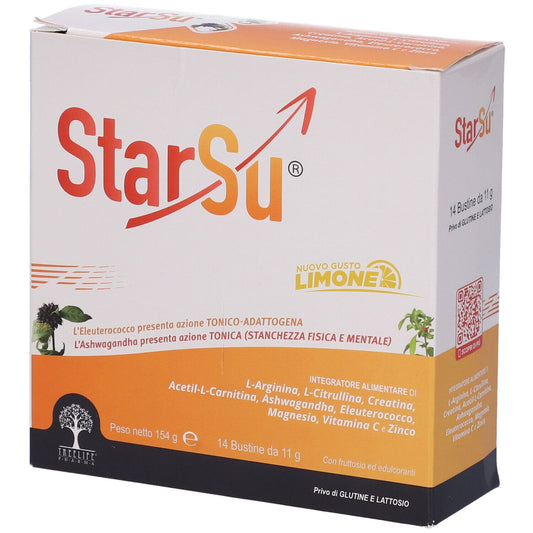 982696092 - STARSU' 14BUST