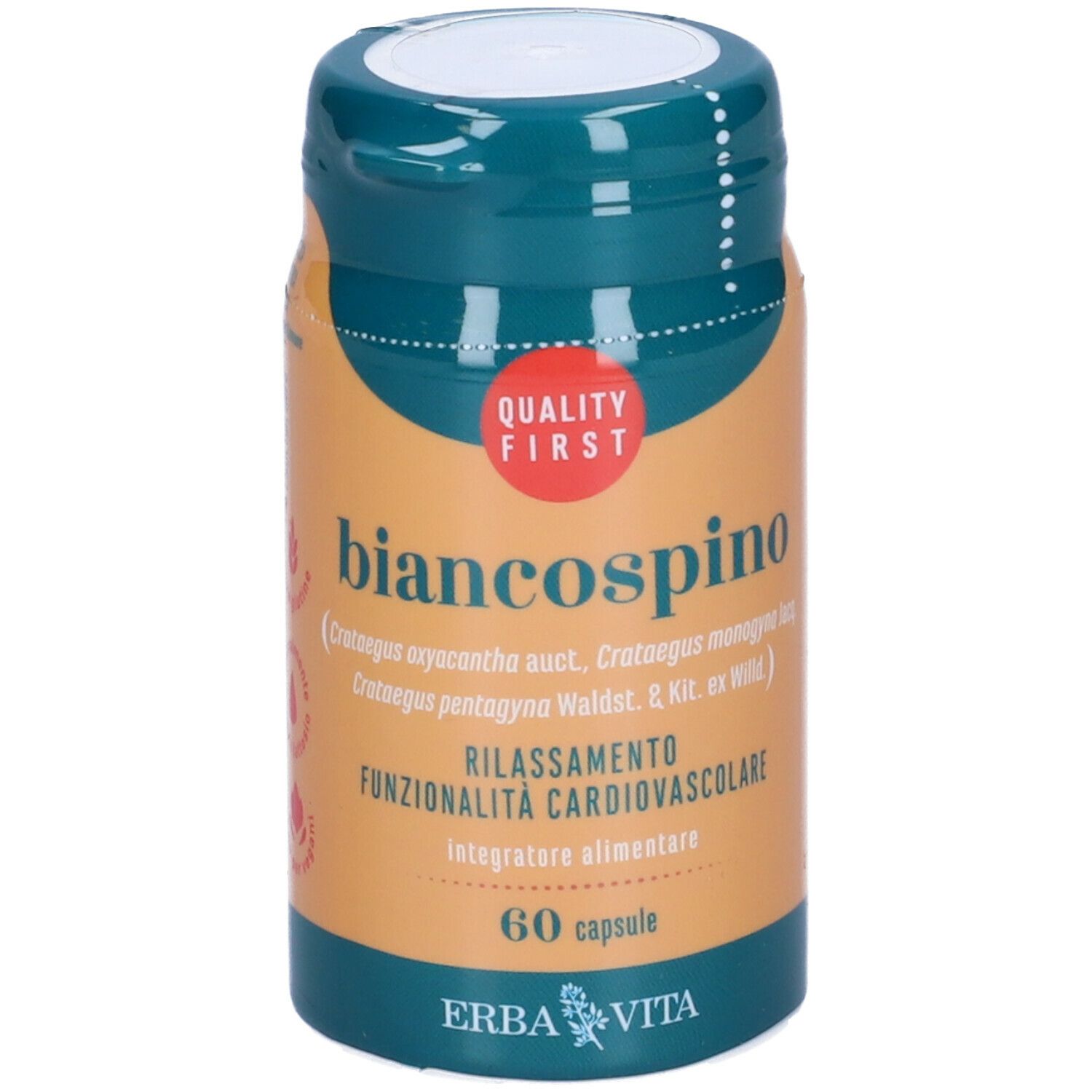 982739070 - BIANCOSPINO 60CPS