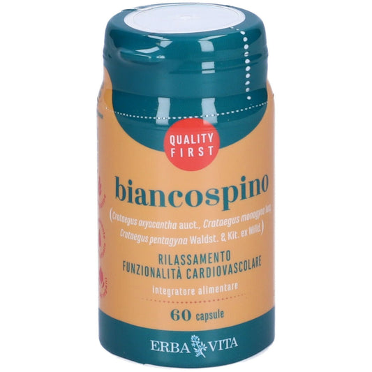 982739070 - BIANCOSPINO 60CPS
