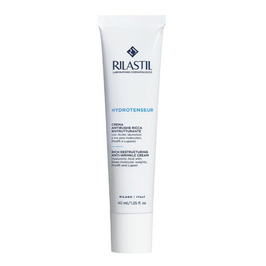 RILASTIL HYDROTENSEUR CR RICCA