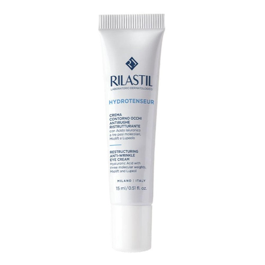 RILASTIL HYDROTENS CR CONT OCCHI
