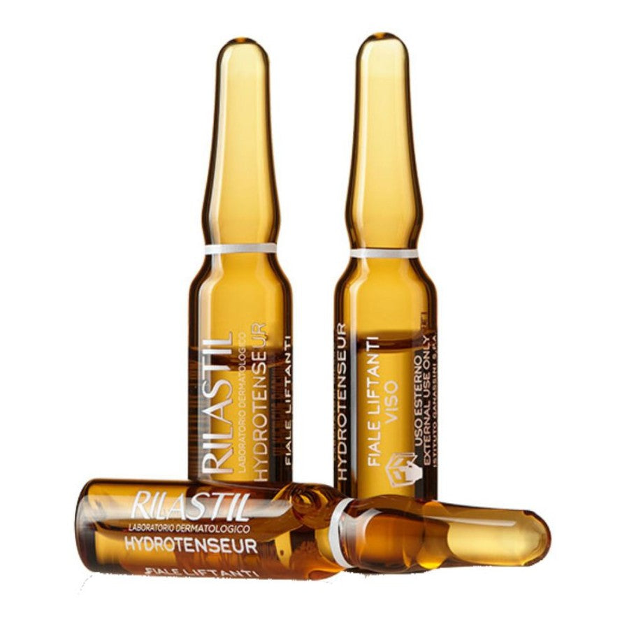RILASTIL HYDROTENSEUR 7FLX1ML