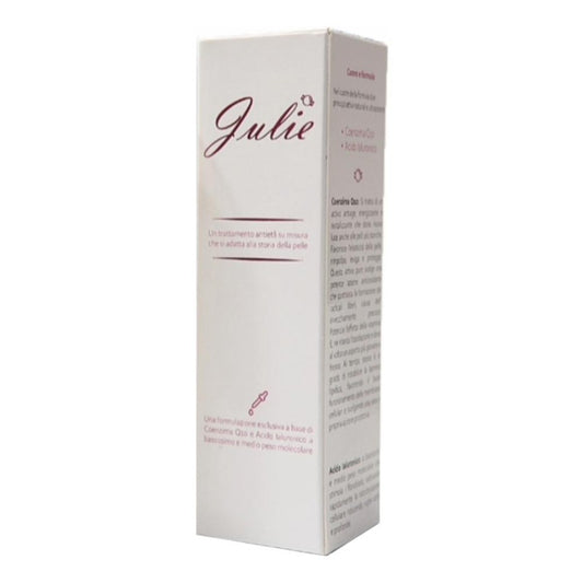 JULIE Emuls.Anti Aging 50ml