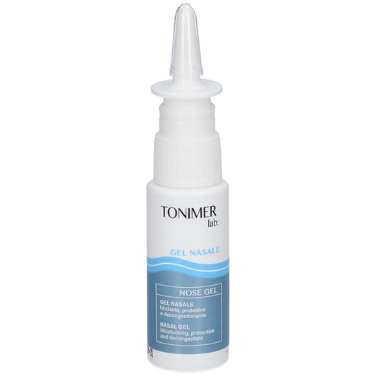 982816720 - TONIMER LAB GEL NAS0425 20ML