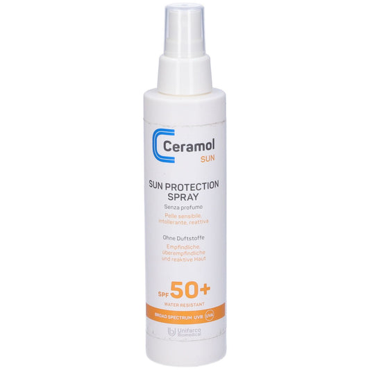 982946701 - CERAMOL SUN SPRAY SPF50 150ML