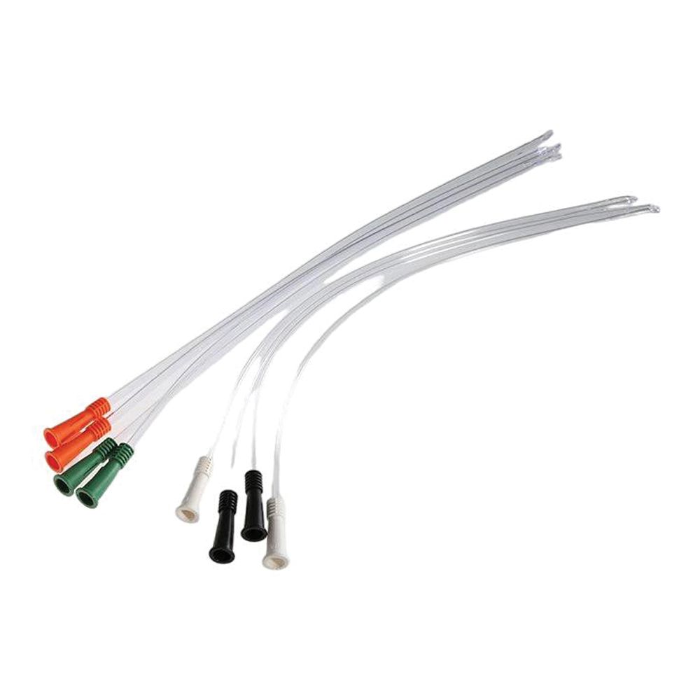 982948059 - ERUPLAST+ NEL 40CM CH12 60PZ