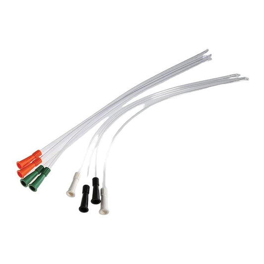 982948059 - ERUPLAST+ NEL 40CM CH12 60PZ