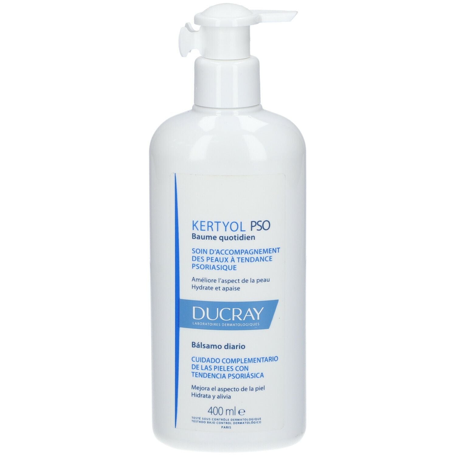 982951269 - KERTYOL PSO BALSAMO IDRAT QUOT