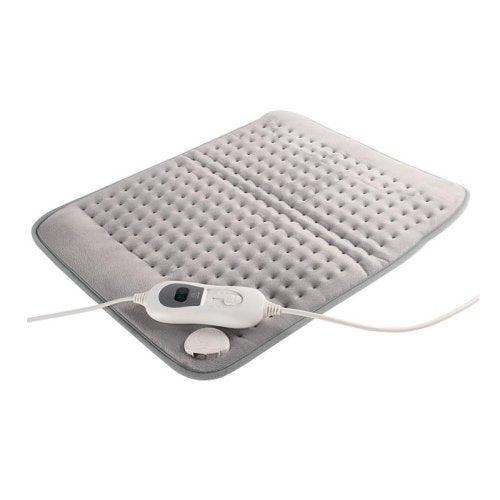 INTERMED Termoforo Elettrico 36x45cm