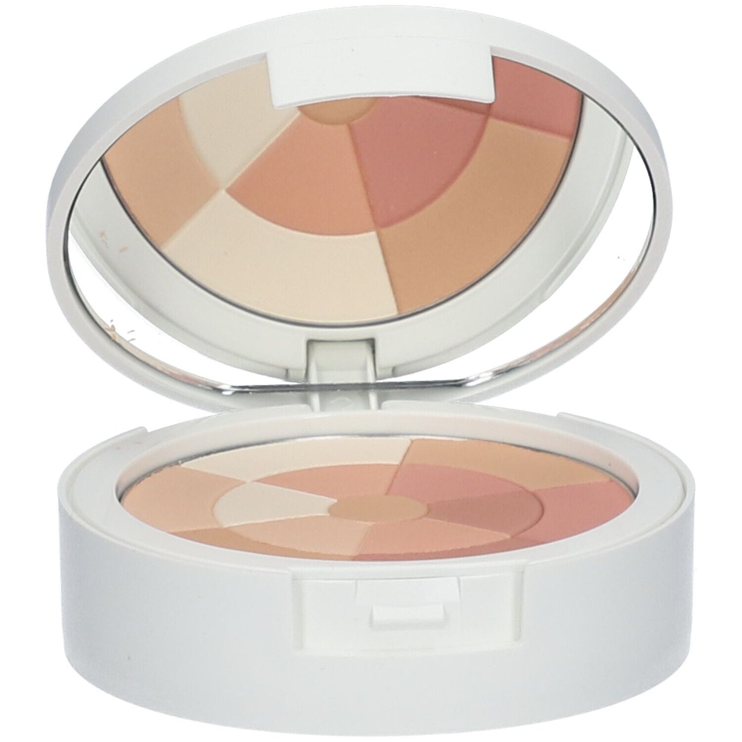 AVENE COUVRANCE CIPR MOS BONNE