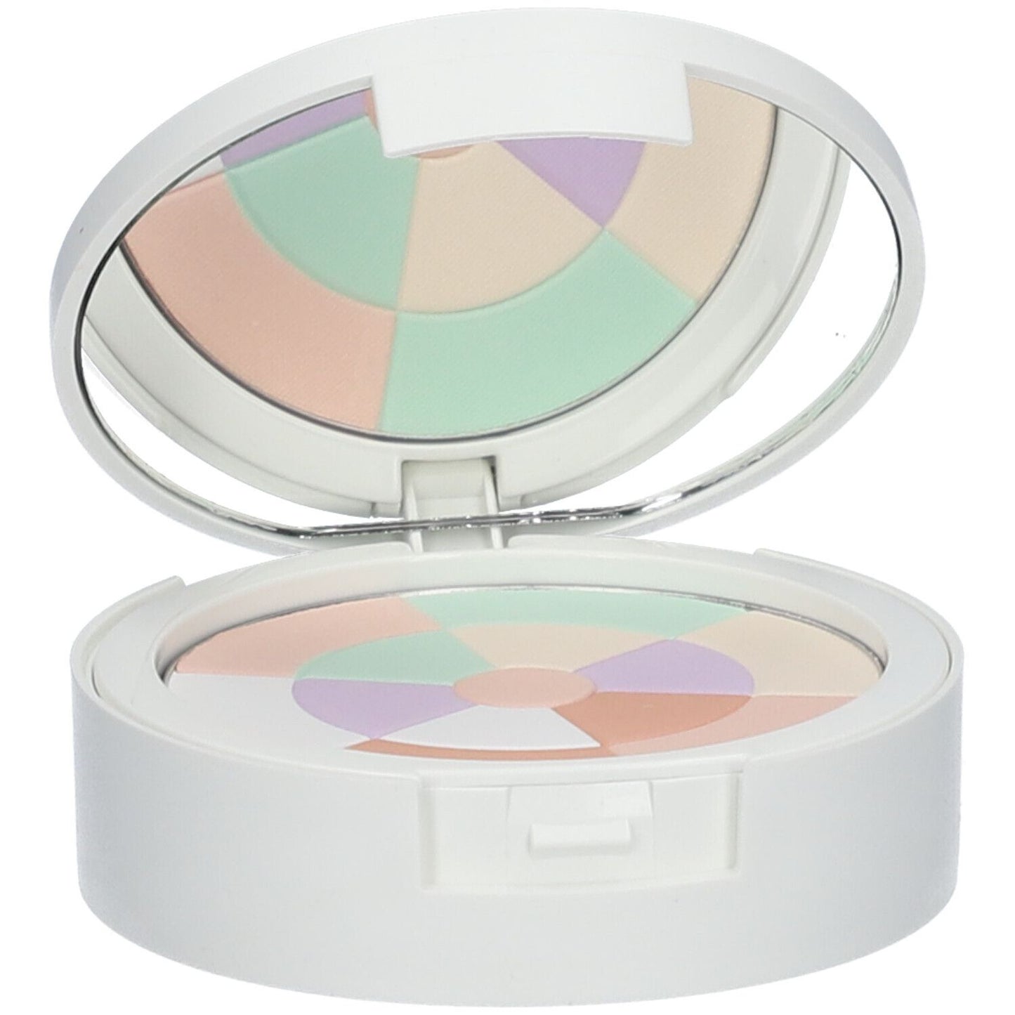 AVENE COUVRANCE CIPR MOS LUMIN