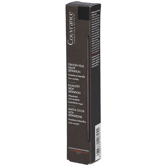 AVENE COUVRANCE MAT OCCHI NE