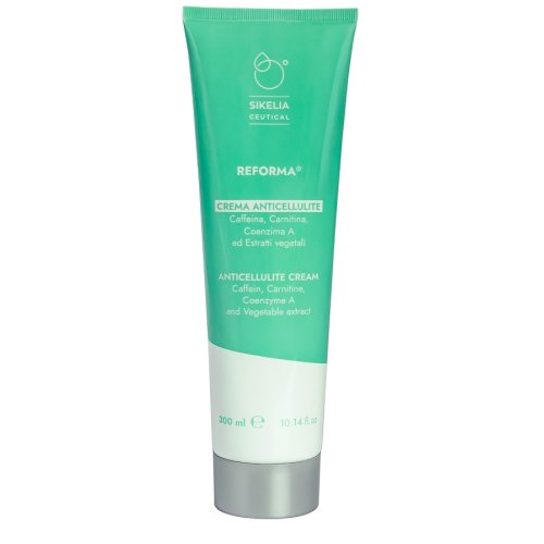 REFORMA Crema Anticell.300ml