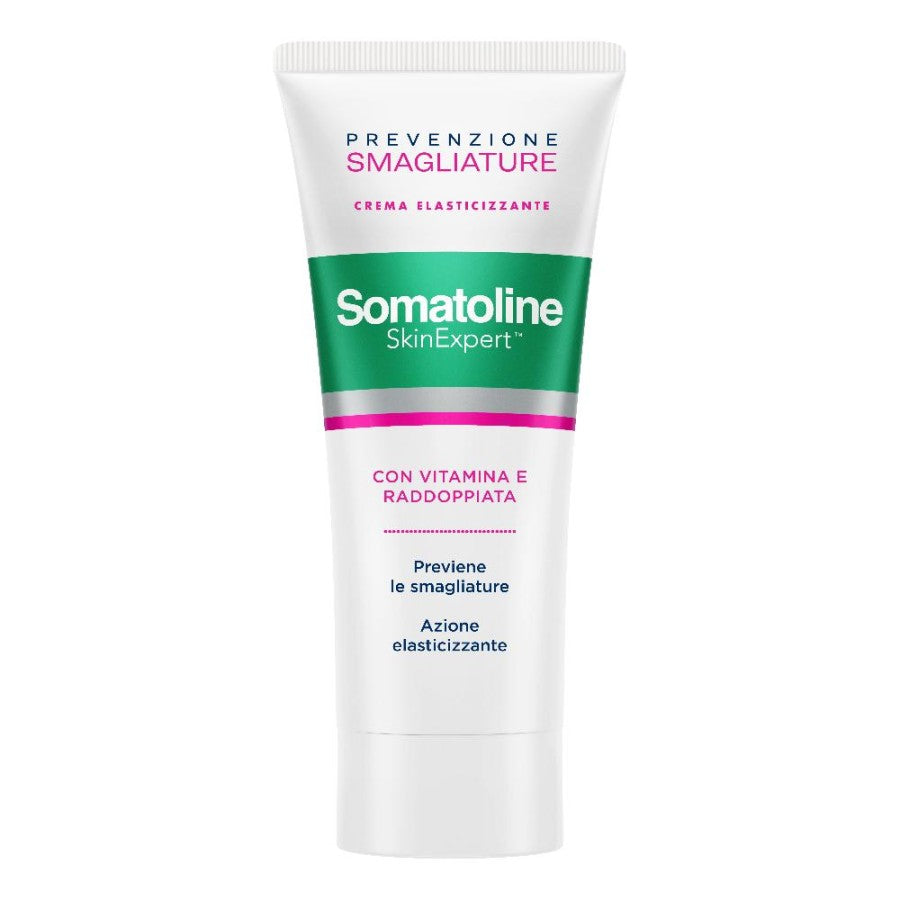 SOMAT SKIN EX PREVENZIONE SMAG