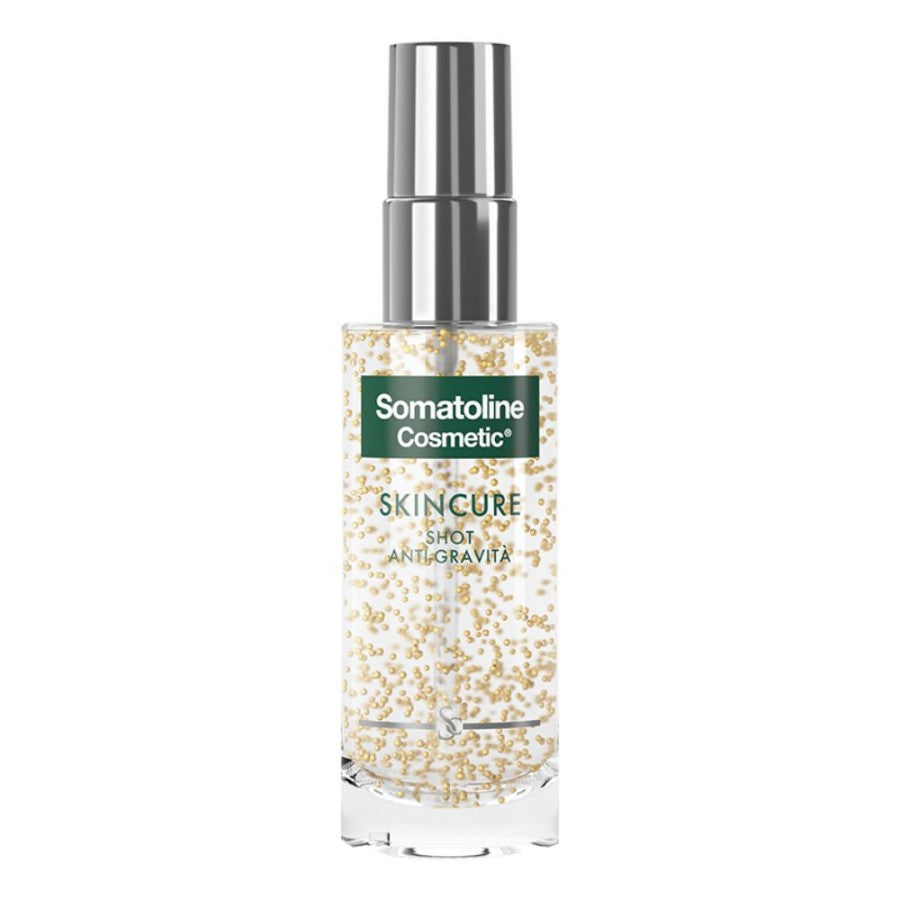 SOMATOLINE C SIERO ANTI GRAVIT