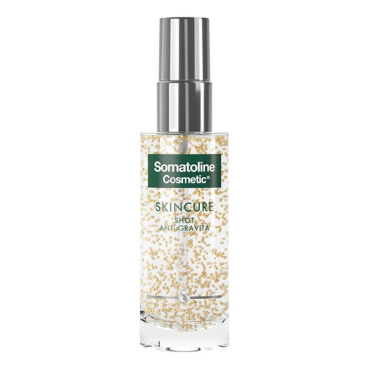 SOMATOLINE C SIERO ANTI GRAVIT