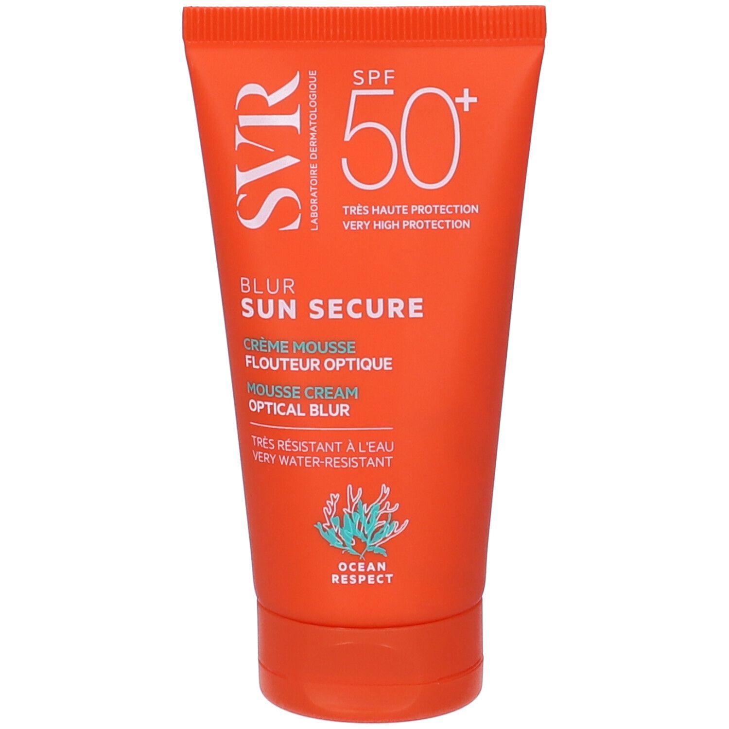 983031891 - SUN SECURE BLUR SPF50 50ML