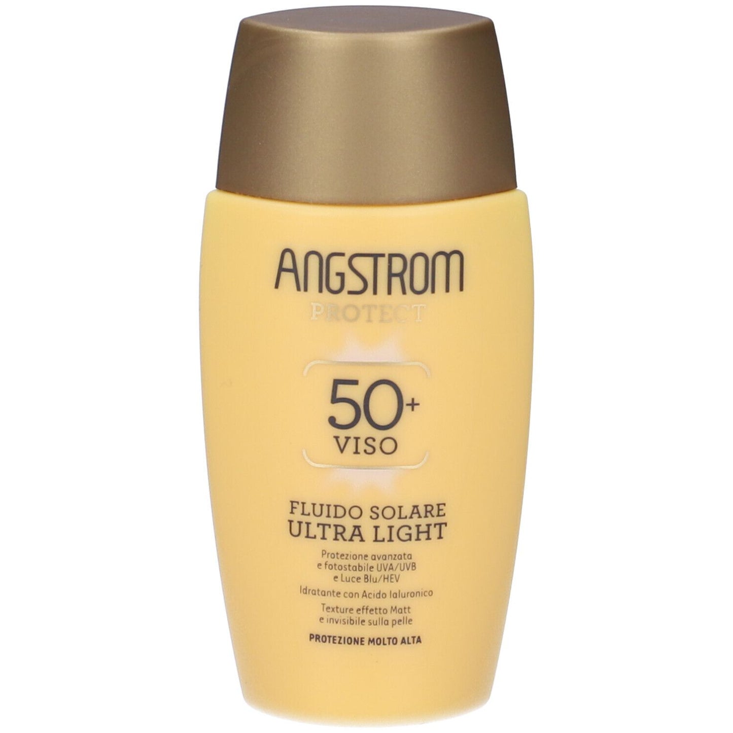983033818 - ANGSTROM FLUIDO SO VISO SPF50