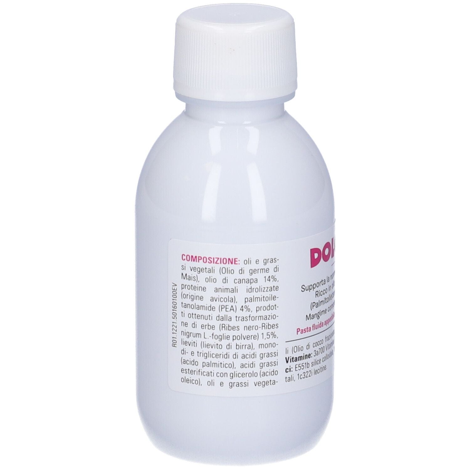 983038769 - DOLORINA FLACONE 90G
