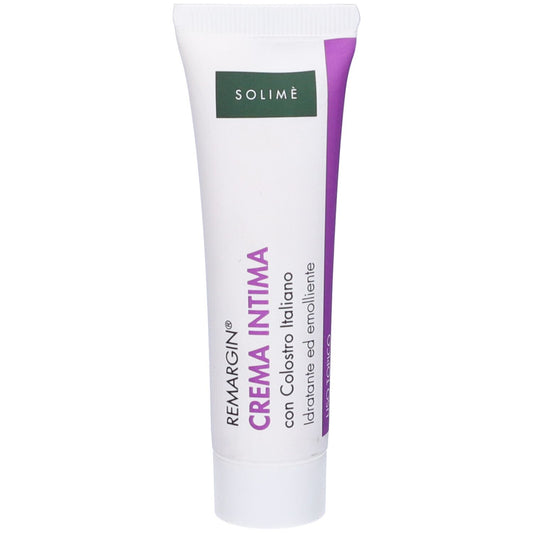 REMARGIN CREMA INTIMA 30ML