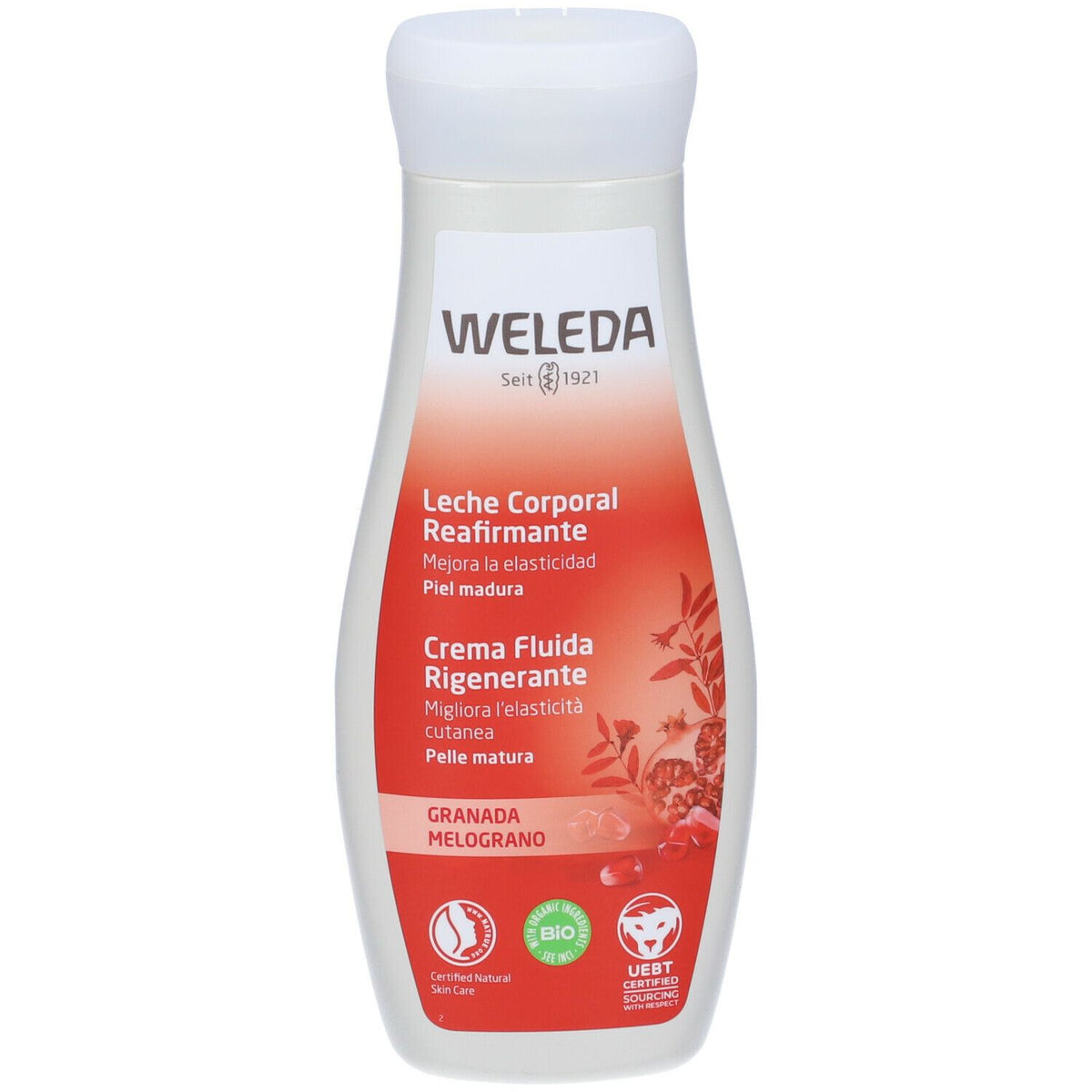 983273588 - CREMA FLUIDA RIGEN MELOGRANO