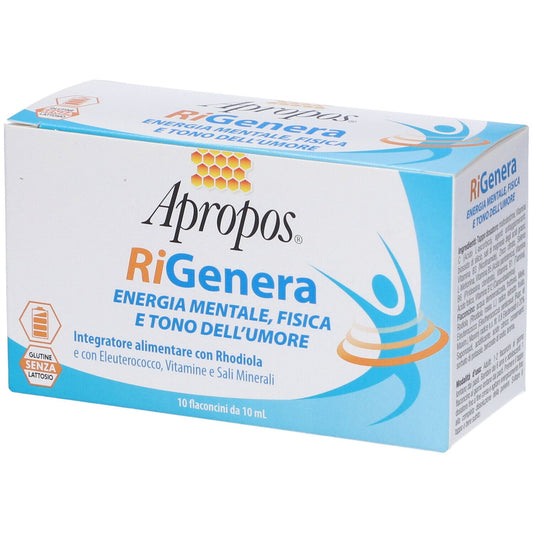 APROPOS RIGENERA ENERG FIS MEN