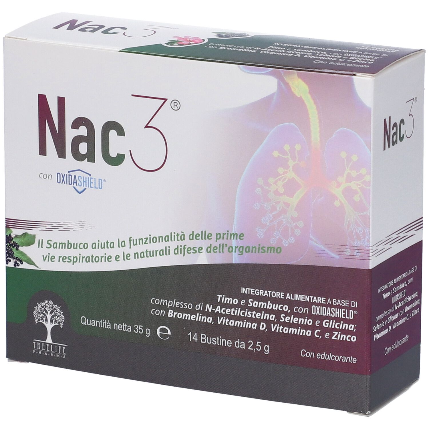 983282981 - NAC 3 14BUST